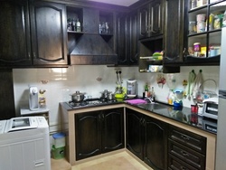 Blk 357B Admiralty Drive (Sembawang), HDB 5 Rooms #181217142